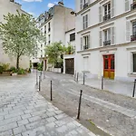 Le Secret Du 14E